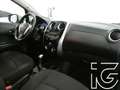 Nissan Note Note 1.5 dci Acenta E6 Grey - thumbnail 8