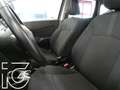 Nissan Note Note 1.5 dci Acenta E6 Grey - thumbnail 9