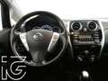 Nissan Note Note 1.5 dci Acenta E6 siva - thumbnail 7