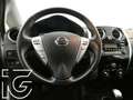 Nissan Note Note 1.5 dci Acenta E6 siva - thumbnail 6