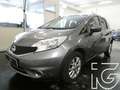 Nissan Note Note 1.5 dci Acenta E6 siva - thumbnail 2