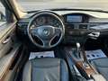 BMW 318 d Touring*Automatik*Leder*Panorama*Xenon*VOLL siva - thumbnail 14