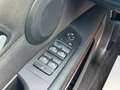 BMW 318 d Touring*Automatik*Leder*Panorama*Xenon*VOLL Grijs - thumbnail 19