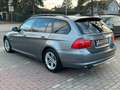 BMW 318 d Touring*Automatik*Leder*Panorama*Xenon*VOLL Szary - thumbnail 6