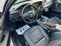 BMW 318 d Touring*Automatik*Leder*Panorama*Xenon*VOLL siva - thumbnail 13