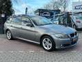 BMW 318 d Touring*Automatik*Leder*Panorama*Xenon*VOLL Grey - thumbnail 1