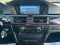 BMW 318 d Touring*Automatik*Leder*Panorama*Xenon*VOLL Grijs - thumbnail 21