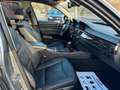 BMW 318 d Touring*Automatik*Leder*Panorama*Xenon*VOLL Grau - thumbnail 22