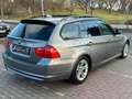 BMW 318 d Touring*Automatik*Leder*Panorama*Xenon*VOLL siva - thumbnail 5