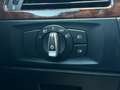 BMW 318 d Touring*Automatik*Leder*Panorama*Xenon*VOLL Grau - thumbnail 20