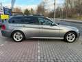 BMW 318 d Touring*Automatik*Leder*Panorama*Xenon*VOLL siva - thumbnail 4