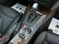 BMW 318 d Touring*Automatik*Leder*Panorama*Xenon*VOLL Gris - thumbnail 17
