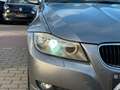 BMW 318 d Touring*Automatik*Leder*Panorama*Xenon*VOLL Szürke - thumbnail 9
