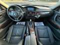 BMW 318 d Touring*Automatik*Leder*Panorama*Xenon*VOLL Gris - thumbnail 23