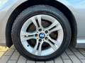 BMW 318 d Touring*Automatik*Leder*Panorama*Xenon*VOLL Gri - thumbnail 12