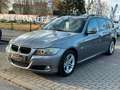 BMW 318 d Touring*Automatik*Leder*Panorama*Xenon*VOLL Gri - thumbnail 8