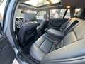 BMW 318 d Touring*Automatik*Leder*Panorama*Xenon*VOLL siva - thumbnail 15