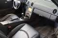 Porsche Boxster 987  S, full service history, top condition Silber - thumbnail 8
