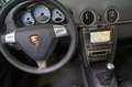 Porsche Boxster 987  S, full service history, top condition Silber - thumbnail 9