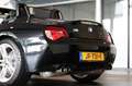 BMW Z4 M Roadster 3.2 M Zwart - thumbnail 9