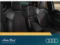 Audi Q6 e-tron quattro  Luftfwk./ Pano/ HuD Schwarz - thumbnail 10