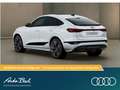 Audi Q6 e-tron quattro  Luftfwk./ Pano/ HuD Schwarz - thumbnail 5