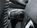 Peugeot 308 1.2 Active/Garantie 1an Peugeot Black - thumbnail 9
