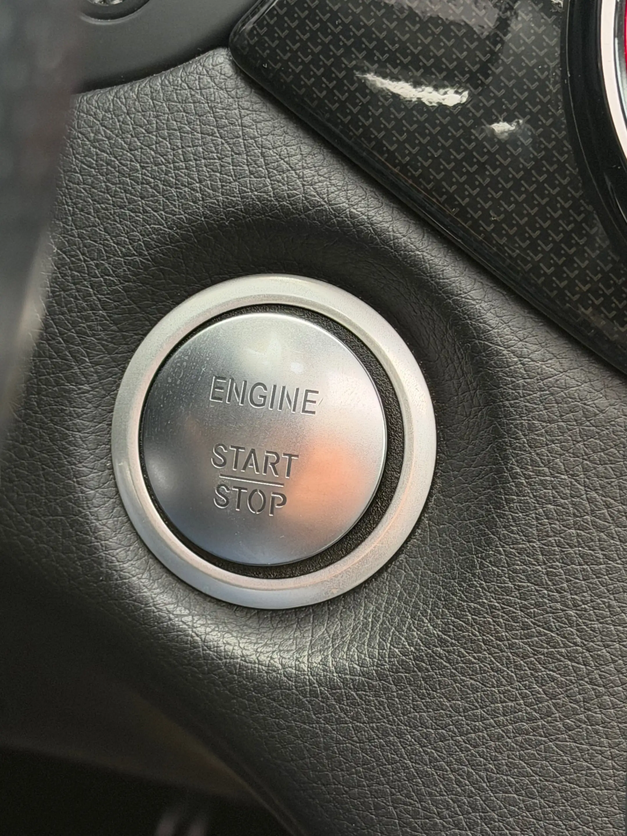 Mercedes-Benz CLA 45 AMG 4-Matic - 381pk - PANO - CAMERA - CARPLAY - ACC - Pack Night — photo 13