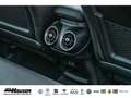 Alfa Romeo Stelvio Veloce 2.2 Diesel AT8 Q4 21''ALU MATRIX-LED LEDER Schwarz - thumbnail 14
