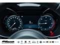 Alfa Romeo Stelvio Veloce 2.2 Diesel AT8 Q4 21''ALU MATRIX-LED LEDER Schwarz - thumbnail 22