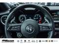 Alfa Romeo Stelvio Veloce 2.2 Diesel AT8 Q4 21''ALU MATRIX-LED LEDER Schwarz - thumbnail 21