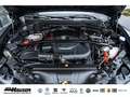 Alfa Romeo Stelvio Veloce 2.2 Diesel AT8 Q4 21''ALU MATRIX-LED LEDER Schwarz - thumbnail 27
