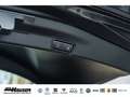 Alfa Romeo Stelvio Veloce 2.2 Diesel AT8 Q4 21''ALU MATRIX-LED LEDER Schwarz - thumbnail 10