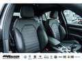 Alfa Romeo Stelvio Veloce 2.2 Diesel AT8 Q4 21''ALU MATRIX-LED LEDER Schwarz - thumbnail 11