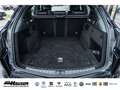 Alfa Romeo Stelvio Veloce 2.2 Diesel AT8 Q4 21''ALU MATRIX-LED LEDER Schwarz - thumbnail 8