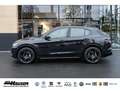 Alfa Romeo Stelvio Veloce 2.2 Diesel AT8 Q4 21''ALU MATRIX-LED LEDER Schwarz - thumbnail 2