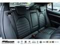 Alfa Romeo Stelvio Veloce 2.2 Diesel AT8 Q4 21''ALU MATRIX-LED LEDER Schwarz - thumbnail 13