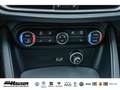Alfa Romeo Stelvio Veloce 2.2 Diesel AT8 Q4 21''ALU MATRIX-LED LEDER Schwarz - thumbnail 24