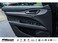 Alfa Romeo Stelvio Veloce 2.2 Diesel AT8 Q4 21''ALU MATRIX-LED LEDER Schwarz - thumbnail 20