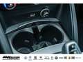 Alfa Romeo Stelvio Veloce 2.2 Diesel AT8 Q4 21''ALU MATRIX-LED LEDER Schwarz - thumbnail 25