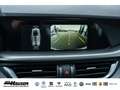 Alfa Romeo Stelvio Veloce 2.2 Diesel AT8 Q4 21''ALU MATRIX-LED LEDER Schwarz - thumbnail 23