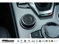 Alfa Romeo Stelvio Veloce 2.2 Diesel AT8 Q4 21''ALU MATRIX-LED LEDER Schwarz - thumbnail 26