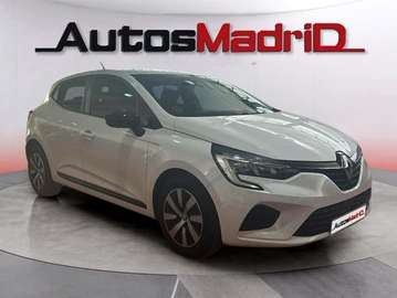 TCe Equilibre 67kW