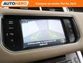 Land Rover Range Rover Sport 3.0TDV6 HSE Aut. Negro - thumbnail 23