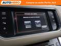 Land Rover Range Rover Sport 3.0TDV6 HSE Aut. Negro - thumbnail 24