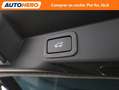 Land Rover Range Rover Sport 3.0TDV6 HSE Aut. Negro - thumbnail 21