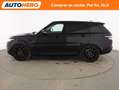 Land Rover Range Rover Sport 3.0TDV6 HSE Aut. Negro - thumbnail 3