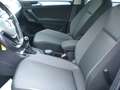 Volkswagen Tiguan Comfortline 1.5 TSI LED NAVI AHK ACC el.HK HuD Ap Blau - thumbnail 17