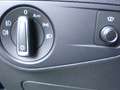 Volkswagen Tiguan Comfortline 1.5 TSI LED NAVI AHK ACC el.HK HuD Ap Blau - thumbnail 10