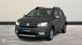 Dacia Sandero 1.0 SCe 75ch Essentiel - 20 - thumbnail 1